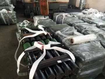 7-5/8 API 5CT p10 Casing pipe