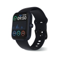 Wearable Devices Fitness Tracker Smart Watch Sport Smart Watch Women Smartwatch