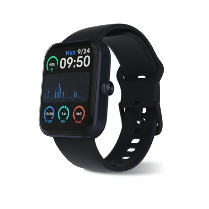 Smart Bracelet Smart Watches Music Smart Watch Price