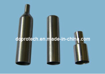 OEM Stamping Parts (OEM43)