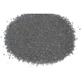 High Quality Coal Based Activated Carbon for sale