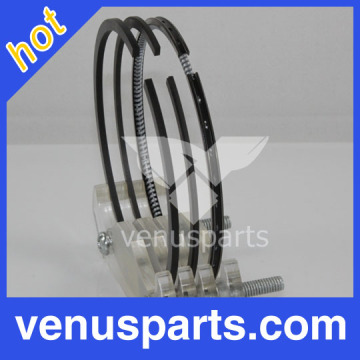 JT piston ring engine piston ring 23040-4Z910 for mobis