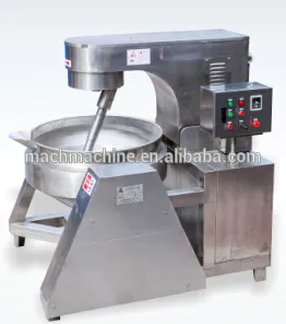 big capacity hot sale MAGIC MUSHROOM POPCORN machine