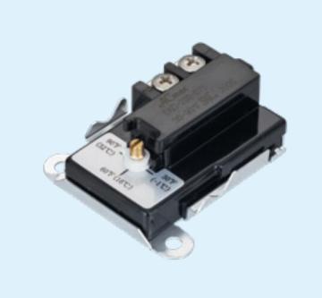 KSD301C WATER HERATER THERMOSTAT SERIES