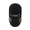 15W LED Combination Headlight
