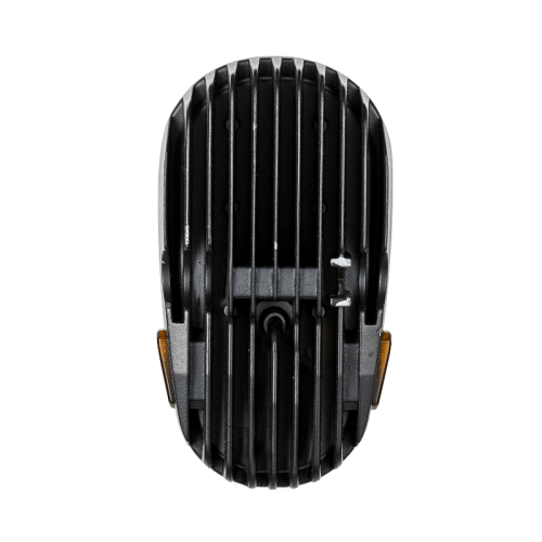 Фара 15 Вль -Святлодыёда