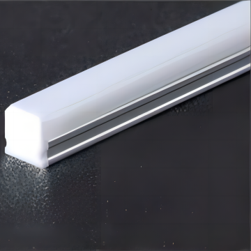 14W LED Strip Lighting Aluminum LED Profile Lights - Best Sellers