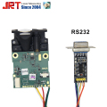 Sensore Arduino TOF da 100m RS232