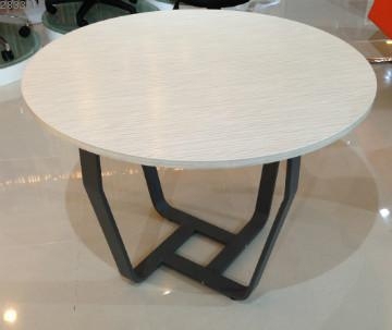chatting table office furniture tea table DO-402