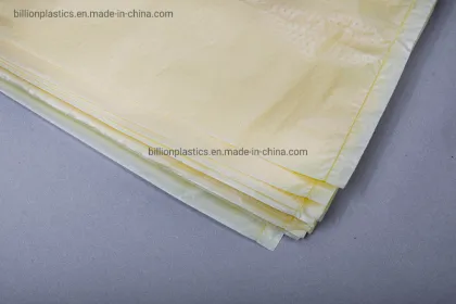 Plastic Reusable Shopping Bags Walmart