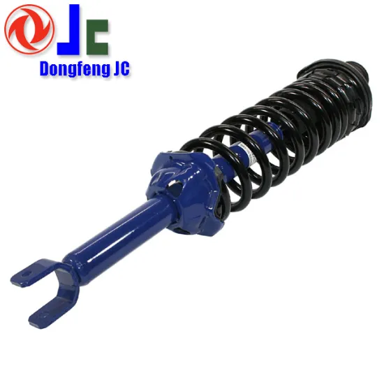 Auto Car Suspension Gas Filled Shock Absorber Rear for  Honda Accord 94-97