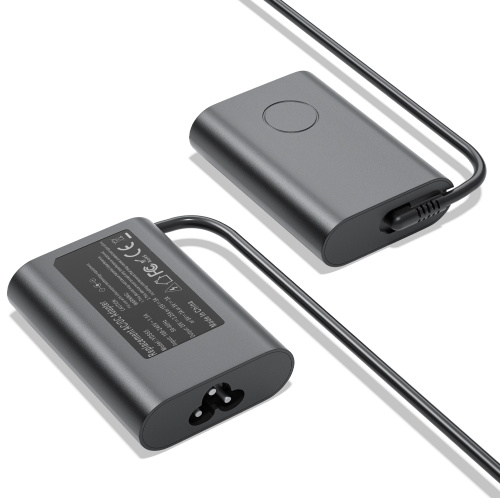 Dell için USB-C Taşınabilir 65W Laptop Şarj