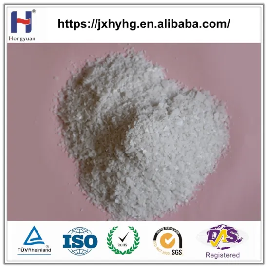 Pb composite Stabilizer lead salt Lead based compound heat stabilizer G3068 with specification price