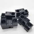 /msite/products/detail/productid/68301985/id/1612145.html