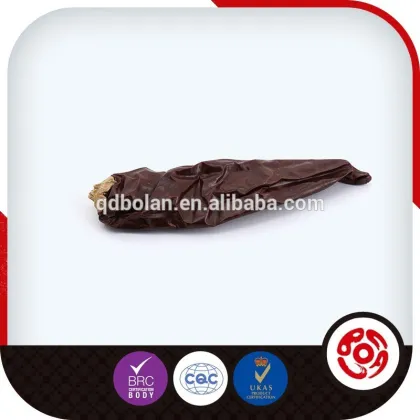 Good Supplier Paprika Asat 180