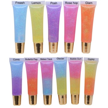 Wholesale Vegan Lipgloss: Non-Stick Cup Matte Liquid Lipsticks - Customizable Private Label Options