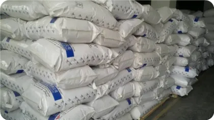 HPMC used for cement adhesives agent