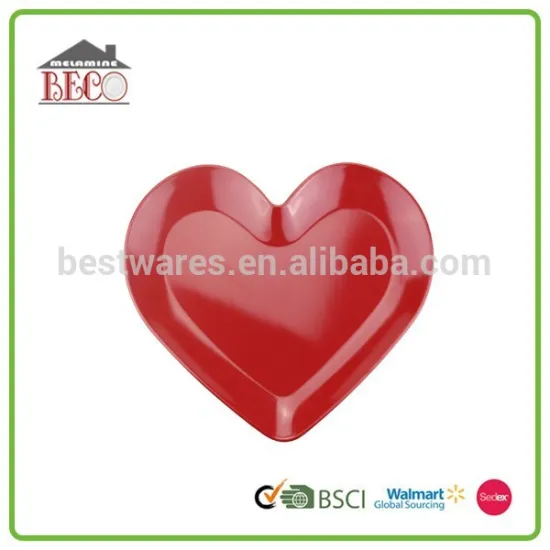 Wholesale high quality blood plate sets