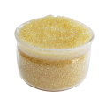 001x7 Water Softening Cation Exchange Resin