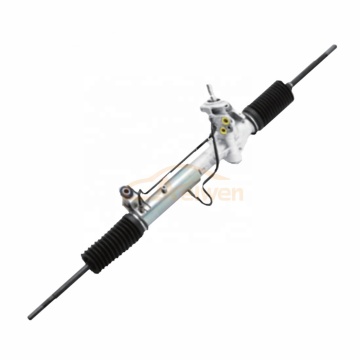 Aelwen Car Left Hand Hydraulic Steering Gear for Ford OE NO. 34011767LH