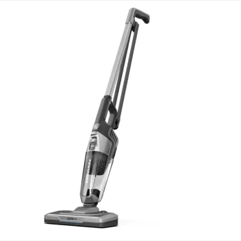 CE HEPA 600W Portable Multi-function Smart Vacuum Cleaner