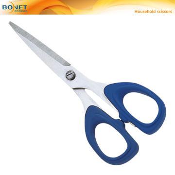 S33002 LFGB complicant Household Scissors