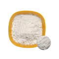 Factory Price Titanium Dioxide Powder For Sale