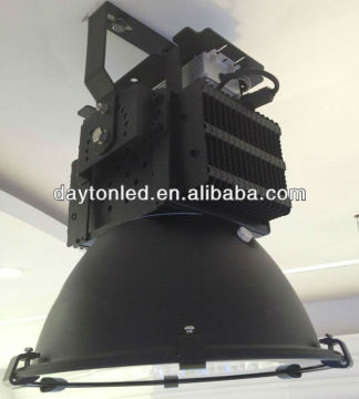 New design ce rohs industrial hot sale mining tunnel lighting