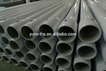 frp membrane housing for water in China
