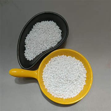 PET RESIN Bottle-grade Polyester Chips Wholesaler