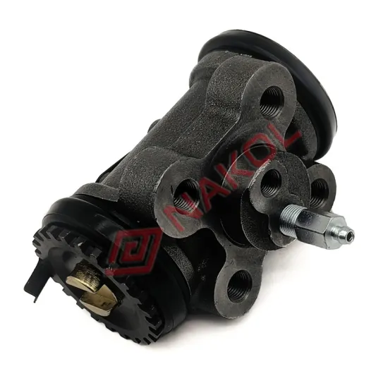 High Quality Brake Wheel Cylinder OEM 47570-EV230 47570-1250 47570-1350 47570-1690 For HINO Brake pump
