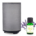 รุ่นใหม่ Nebulizing Aroma Diffuser สำหรับน้ำมันหอมระเหย