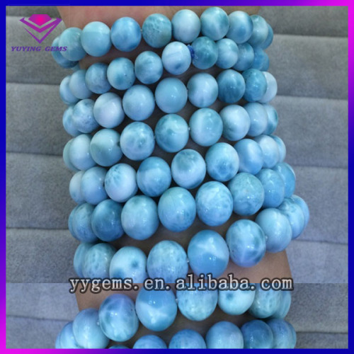 Cabochon cut beautiful natural stone beads, gems stone round shaped stone