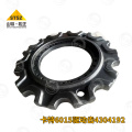 Sprocket 430-4192