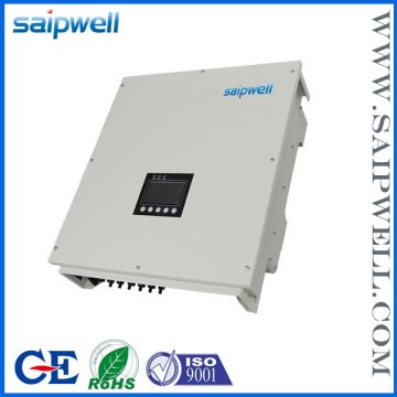 Saipwell High Efficiency Solar Power Inverter (SP-13K)