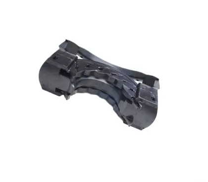 Top Seal VBR Cameron Type Packer Bop Parts