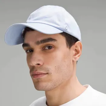 Men's and Women's Fashion Running Outdoor Sunshade Casual Hat