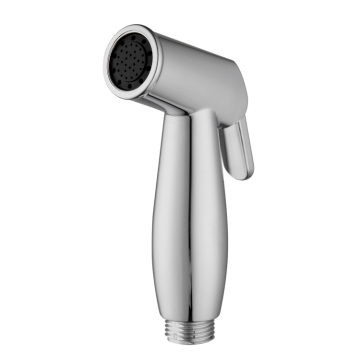 Kaiping Factory: Manufacturer of Brass, Plastic, and ABS Bidets & Toilet Sprays