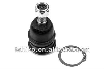 TOYOTA ball joint 43310-39016 43310-34030 43310-35061 43310-35071 43310-35081