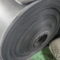 /msite/products/detail/productid/66684666/id/1500145.html