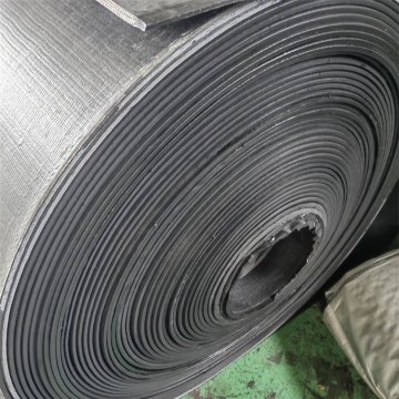 Ganzer Kern -UPE -Anti -Klebstoff -Förderband