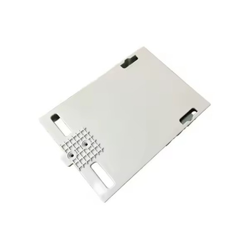 Custom Plastic Plastic Box Plastic Injection Molding Parts