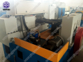 Z28-250 Rod Bar Thread Rolling Machine