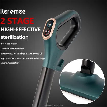 Steam Cleaner Floor Steam Mop