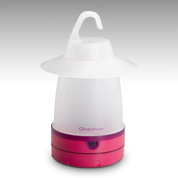 Tent LED Camp Lights lantern working light with hanger