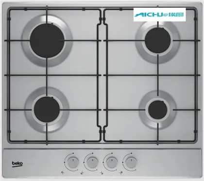 Famous Gas Stove Bands India Gas Hob
