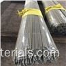 Hot Rolled 316 316L Stainless Steel Round Rod