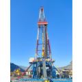 ZJ70 Oil Drilling Rigs