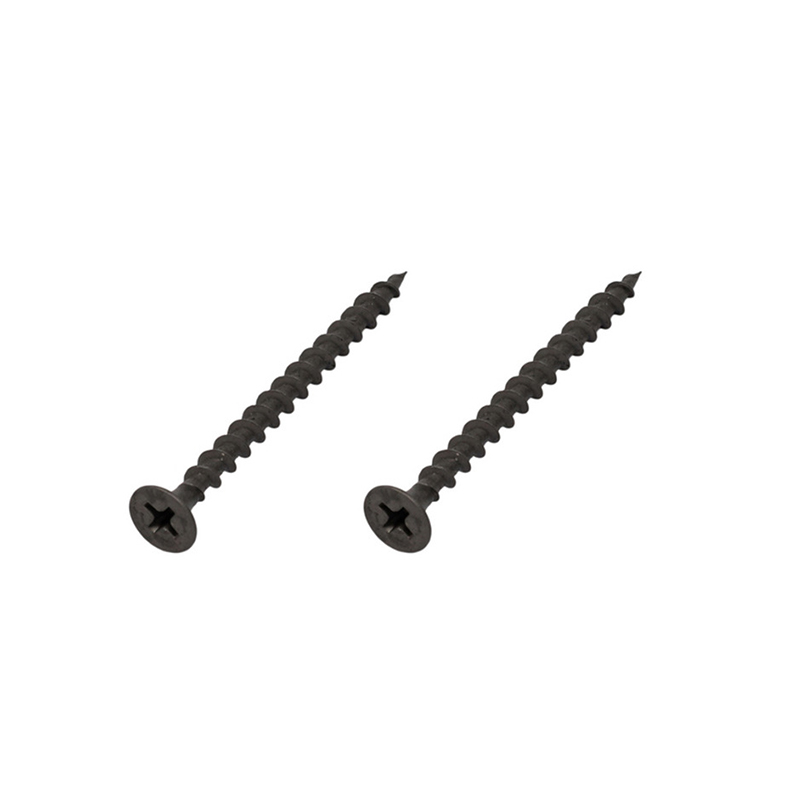 Drywall Screw 17