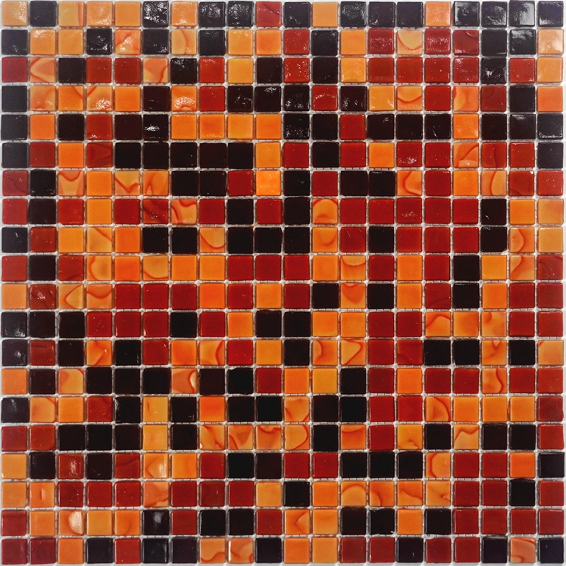 Cheap mosaic tiles online